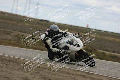 media/Apr-27-2025-Lets Ride (Sun) [[6fd6796430]]/Group B/Cotton Corners/